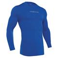 Performance Turtleneck ROY XXS/XS Baselayer