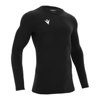 Ling Referee Undershirt Teknisk baselayer for dommer