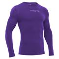 Performance Top Longsleeve PRP S/M Baselayer Tech Undewear