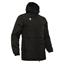 Gyor Padded Jacket Vattert klubbjakke - Unisex