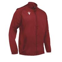 Atlantic Hero Windbreaker CRD 3XL Flott vindjakke - Unisex