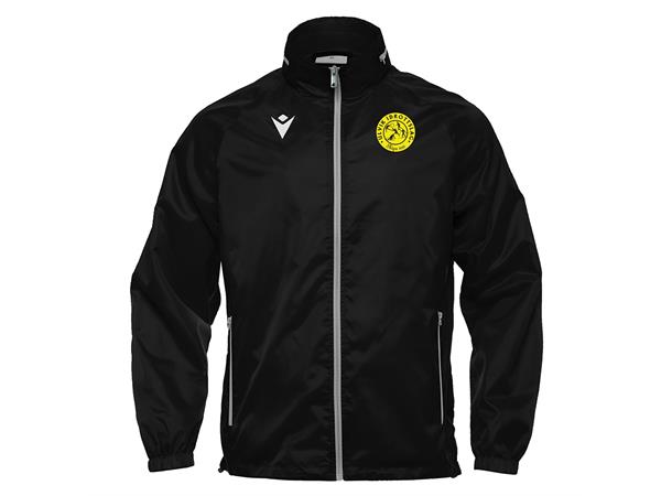 Ulvik Praia Vindjakke 