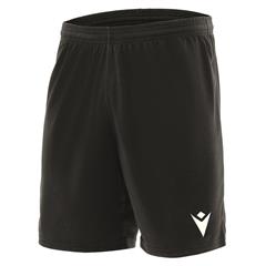 Ulvik Mesa Trenings- og kampshorts