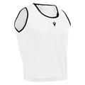 Practice + WHT XXS Markeringsvest