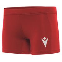 Krypton Evo Hero Short Woman Teknisk volleyballshorts til dame