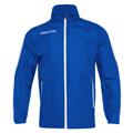 Surat Rain Jacket Waterproof ROY S Regnjakke