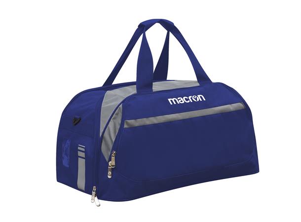 Burst Gym Bag ROY Gymbag med refleksdetaljer 