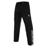 Tourmaline Rugby pant Vannavstøtende overtrekksbukse - Unisex