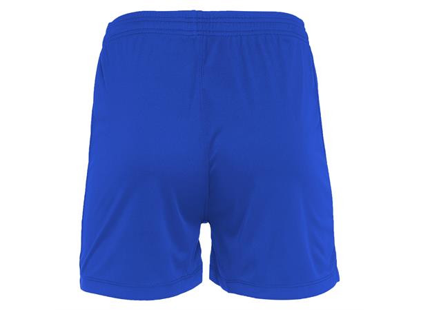 Acrux Hero Woman Shorts ROY XXL Teknisk kamp-og treningsshorts til dame 