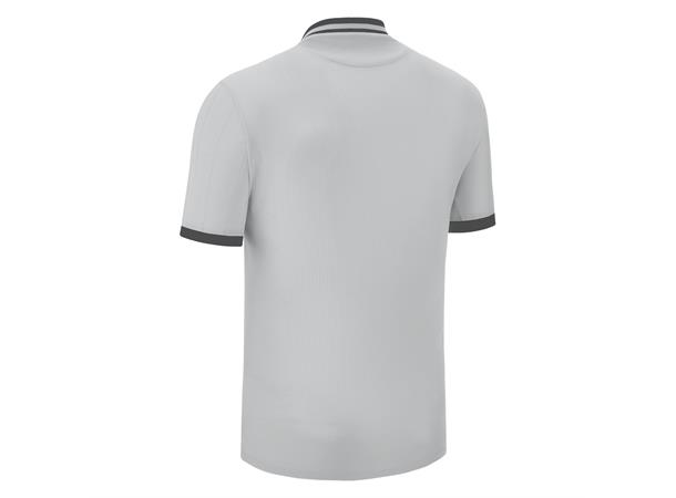 Halley Match Day Shirt SLV/ANT 3XS Trenings og spillerdrakt - Unisex 