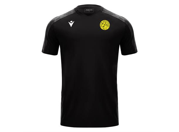 Ulvik Gede Trenings- og kampdrakt 