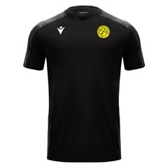 Ulvik Gede Trenings- og kampdrakt