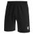 Maracas Bermuda Micro BLK L Fritidsshorts 
