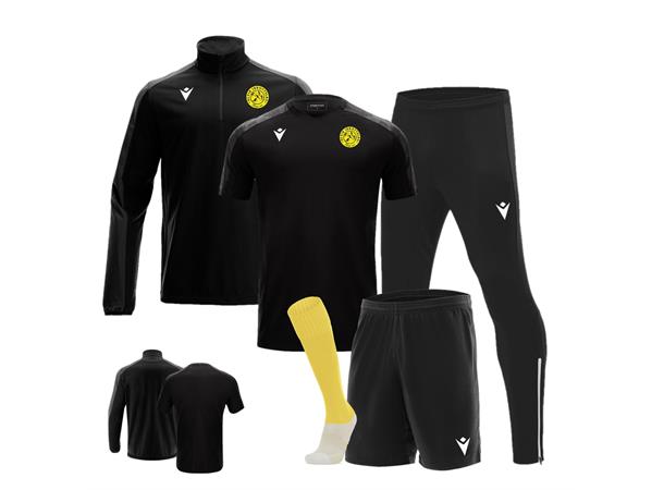 Ulvik Pakke2 Arno-Gede-Desna-Mesa-Nitro 