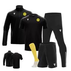 Ulvik Pakke2 Arno-Gede-Desna-Mesa-Nitro