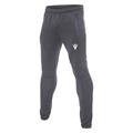 Nepri Hero Pant ANT XL Teknisk overtrekksbukse - Unisex