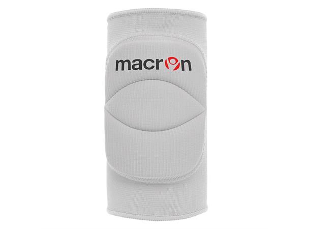 Wall Kneepads WHT XS Kneepad 