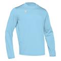 Salzach Training Top COL 3XL Teknisk treningsgenser - Unisex