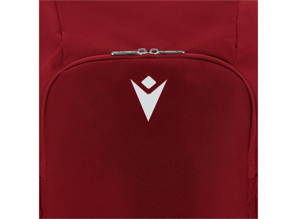 Rookie Backpack CRD M Ryggsekk med skallbunn 