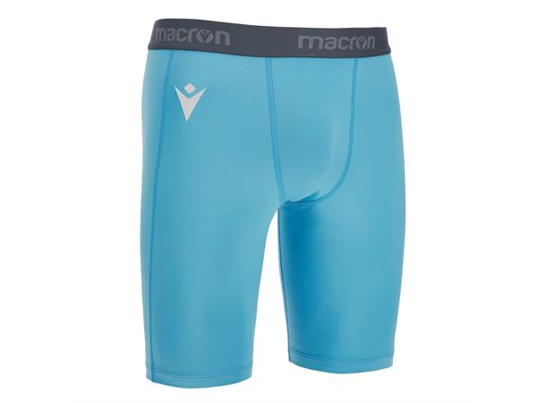 Oak Undershorts COL 3XS Tettsittende undertights - Unisex 