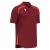 Wyrm Shirt CRD/ORA S Teknisk kamp og treningsdrakt - Unisex 
