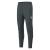 Archen Training Pants ANT XXL Treningsbukse -Unisex 