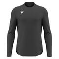 Void Shirt Longsleeve ANT M Spillertrøye – Lett, pustende