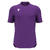 Void Shirt Shortsleeve PRP XXL Trening og Kamp T-skjorte 