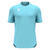 Void Shirt Shortsleeve COL XXL Trening og Kamp T-skjorte 