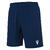 Galax Shorts NAV 4XS Trenings og kampshorts 