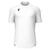 Void Shirt Shortsleeve WHT XXL Trening og Kamp T-skjorte 