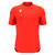 Void Shirt Shortsleeve ORA XXL Trening og Kamp T-skjorte 