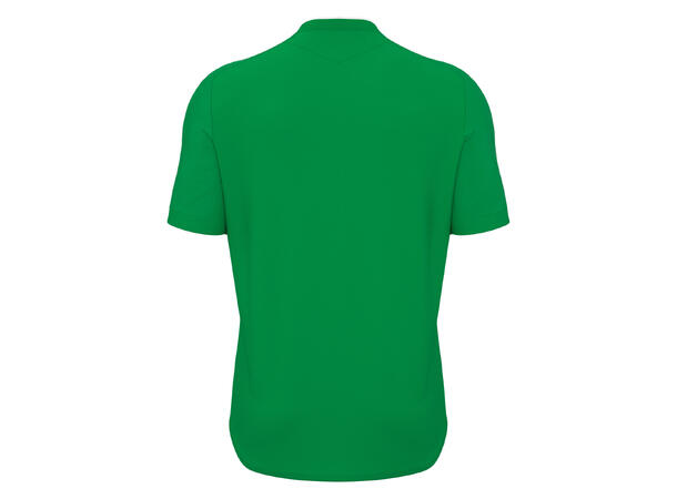 Arcane Eco Shirt GRN/WHT 3XS Lett og slitesterk trøye 