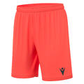 Galax Shorts NCOR 3XL Trenings og kampshorts