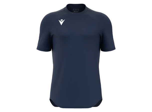 Void Shirt Shortsleeve NAV XXL Trening og Kamp T-skjorte 
