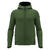 Midnight Icon Full Zip Hoody MGRN 3XL Ideelt for alt fra byliv til fritid 