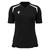 Anduril Womens Shirt BLK/WHT L Teknisk spillerdrakt til dame 