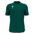 Void Shirt Shortsleeve BGRN S Trening og Kamp T-skjorte