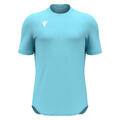 Void Shirt Shortsleeve COL M Trening og Kamp T-skjorte