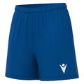 Nebula Woman Shorts ROY L Teknisk kamp-og treningsshorts til dame