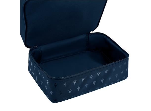 Rookie Backpack NAV L Ryggsekk med skallbunn 