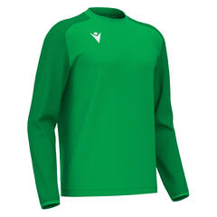 Thalos Training Top Teknisk treningsgenser