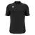 Void Shirt Shortsleeve BLK XXL Trening og Kamp T-skjorte 