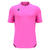 Void Shirt Shortsleeve PNK XXL Trening og Kamp T-skjorte 