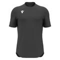Void Shirt Shortsleeve ANT XXS Trening og Kamp T-skjorte
